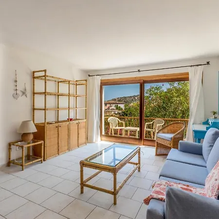 דירה Nice In Ss With Wifi And 2 Bedrooms