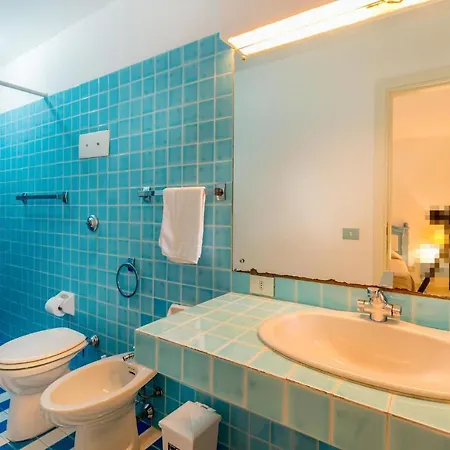 דירה Nice In Ss With Wifi And 2 Bedrooms